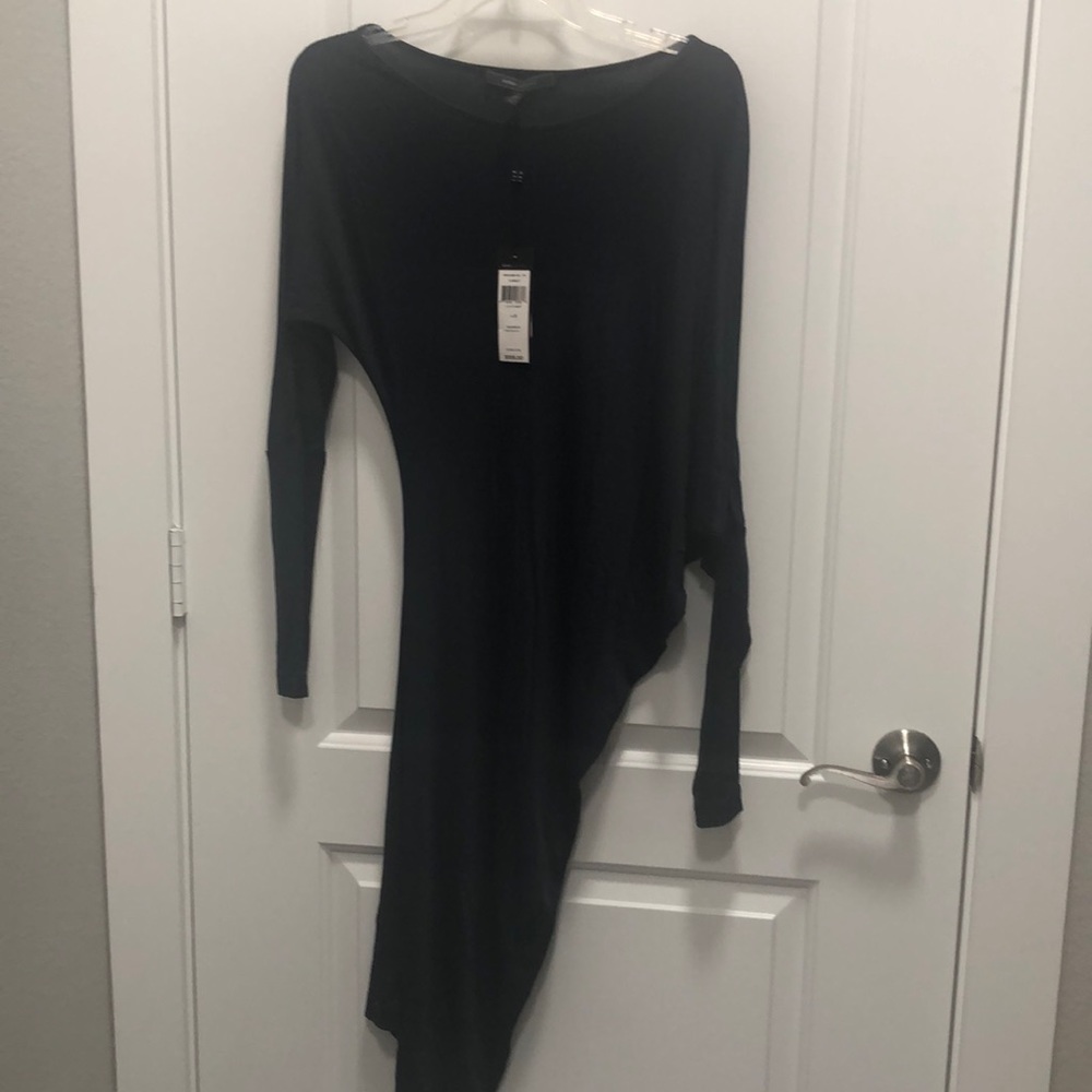 BCBG Maxazria Dress